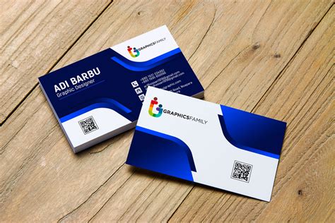 business card design free download.